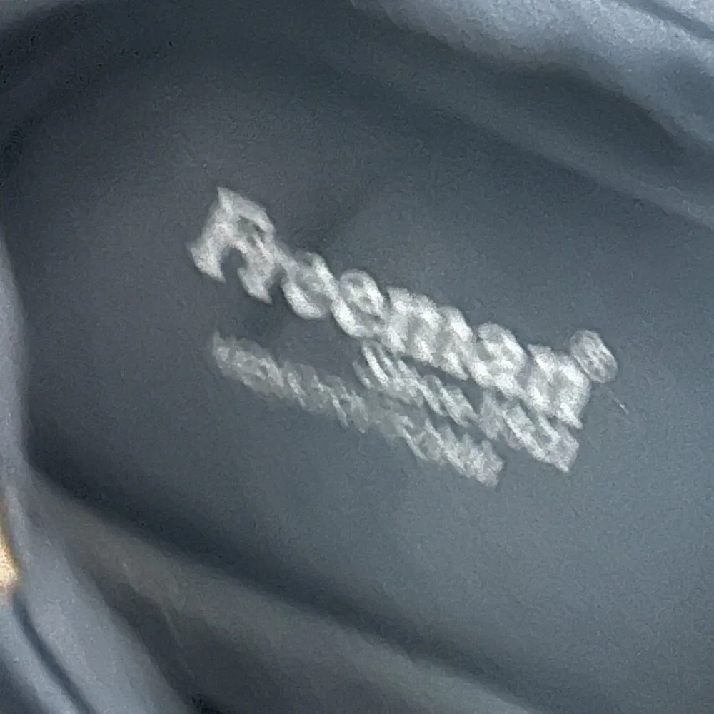 Freeman https auth